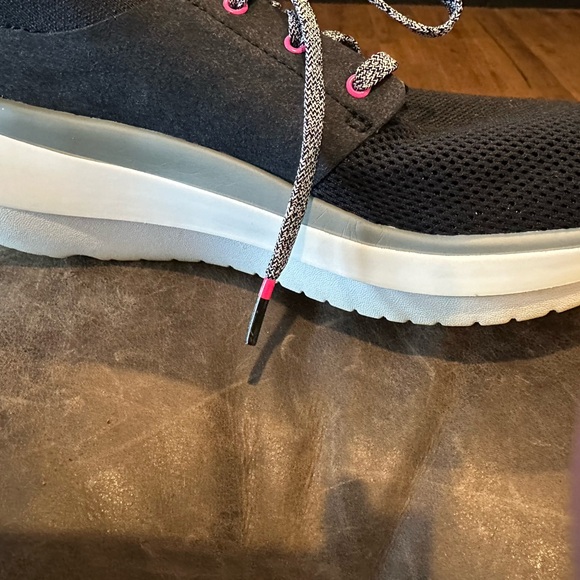 OOFOS - Picture 4 of 12